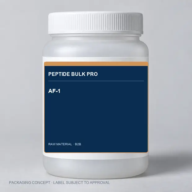 AF-1