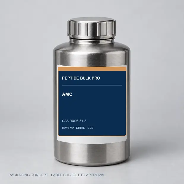 AMC