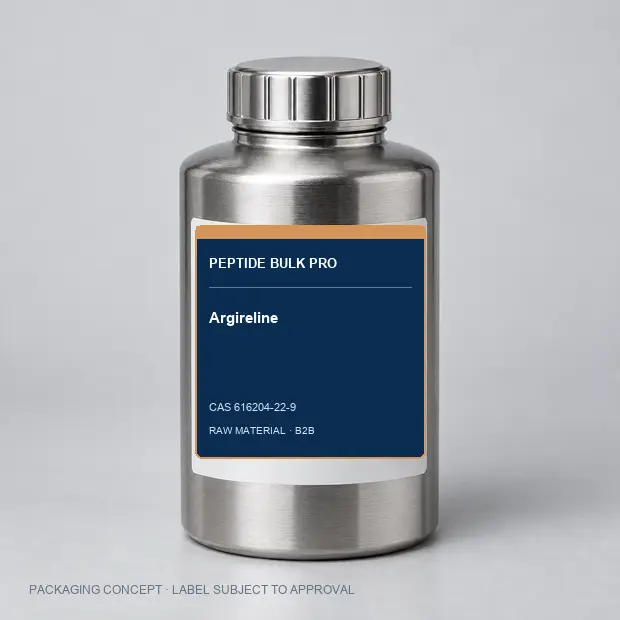 Argireline