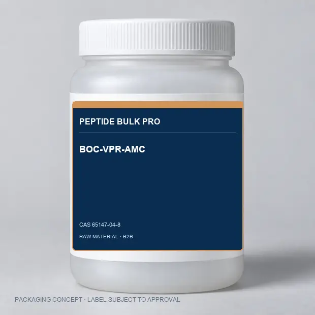 BOC-VPR-AMC