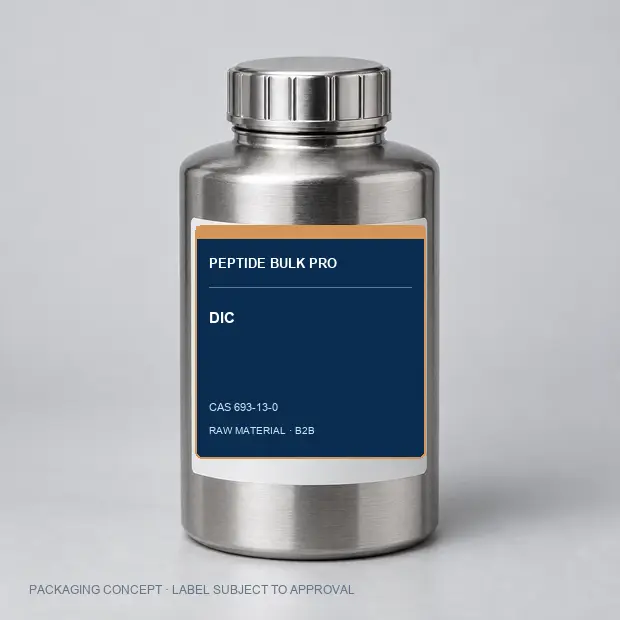 DIC