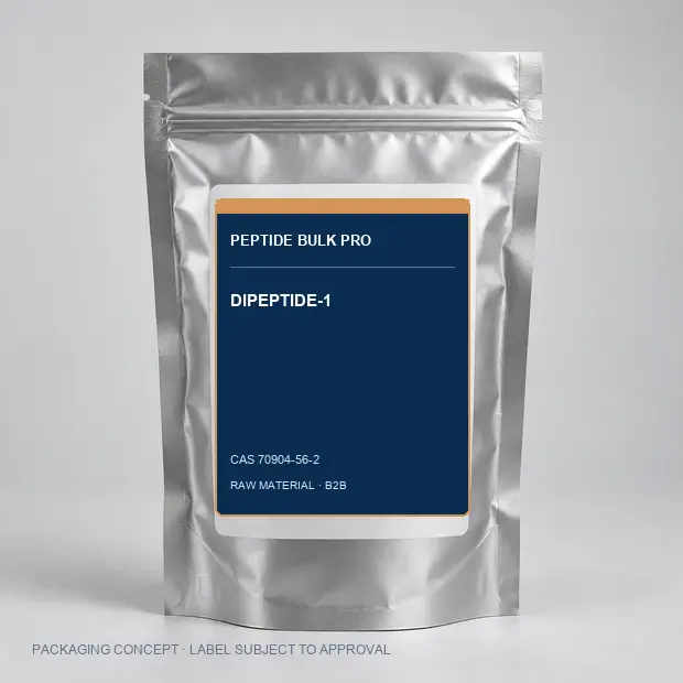 DIPEPTIDE-1