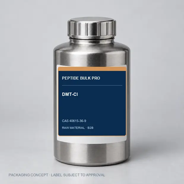 DMT-Cl