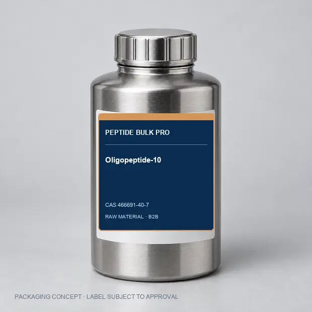 Oligopeptide-10