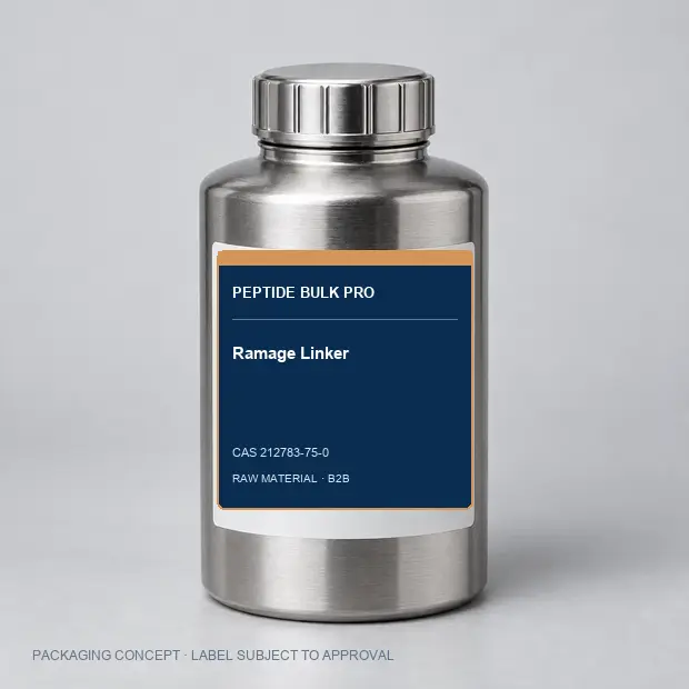 Ramage Linker