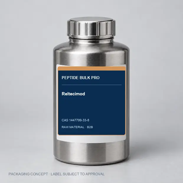Reltecimod