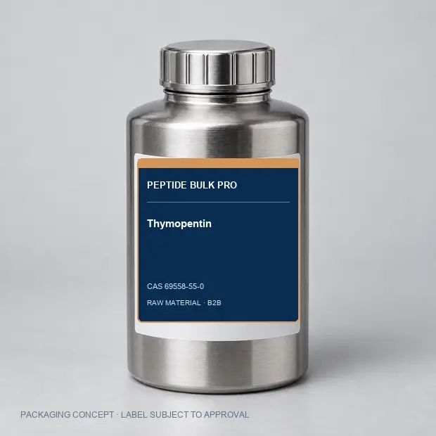Thymopentin